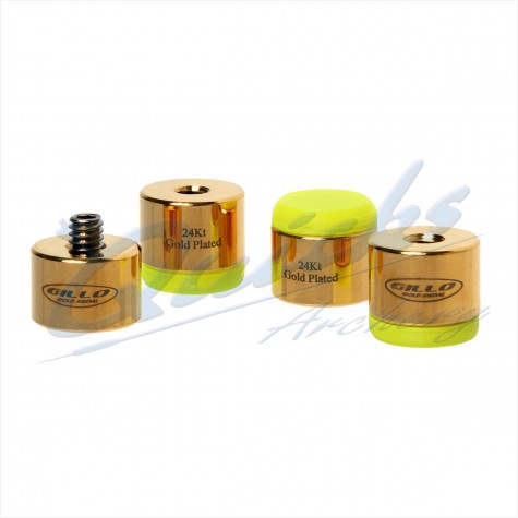 Gillo GSX Weight Kit : AR65Christmas IdeasAR65