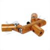 Gillo GVB Gold Adjustable V-Bar : AR66V-Bars / OffsetsAR66