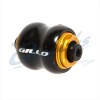 Gillo Final Damper 1/4" x 1/4" : AR70New ProductsAR70