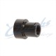 Gillo Final Damper 5/16 adapter : AR72