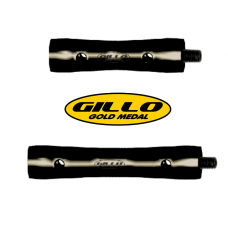 Gillo GSX Aluminium Black Extender : AR83