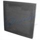 Avalon Leisure Foam Target Butt 90 x 90 x 7cm 3kgs : Perfect for garden or leisure use : AT80