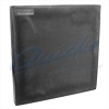 Leisure Foam Target Butt 90 x 90 x 14cm 7.5kgs : Perfect for garden or leisure use : AT82New ProductsAT82