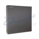 Avalon Leisure Foam Target Butt 90 x 90 x 14cm 4.7kgs : Perfect for garden or leisure use : AT82