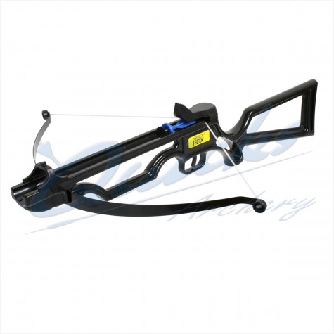 Armex Fox Toy Crossbow with 3 sucker darts : AX20GiftsAX20