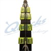 Beiter Recurve Limb Tip String Alignment Gauges (Set of 4) : BA05Tuning ToolsBA05