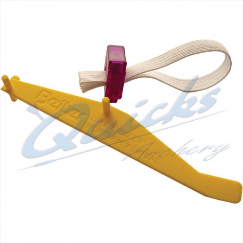 Beiter X Ruler : BA06Tuning ToolsBA06