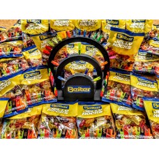 Beiter Jelly Nock Sweets: BA09