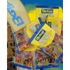 Beiter Jelly Nock Sweets