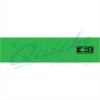 Bohning Shaft Wrap for Carbons (pack of 12) : BA12Decals & WrapsBA12