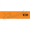Bohning Shaft Wrap for Carbons (pack of 12) : BA12Decals & WrapsBA12
