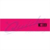 Bohning Shaft Wrap for Carbons (pack of 12) : BA12Decals & WrapsBA12