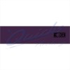 Bohning Shaft Wrap for Carbons (pack of 12) : BA12Decals & WrapsBA12