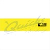 Bohning Shaft Wrap for Carbons (pack of 12) : BA12Decals & WrapsBA12