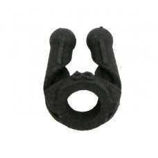 Bohning Serve Less Peep it : BA16