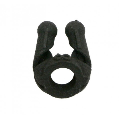 Bohning Serve-Less Peep-it, Peep Site, W/aligner, 1/4