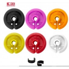 Bohning Soft Flex Kisser Button: BA19