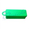 Bohning Seal Tite String Wax : BA24New ProductsBA24