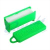 Bohning Seal Tite String Wax : BA24New ProductsBA24