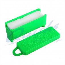 Bohning Seal Tite String Wax Box applicator : BA24