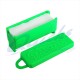 Bohning Seal Tite String Wax Box applicator : BA24