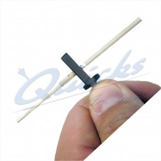 Beiter Serving Shifter Tool : BA35