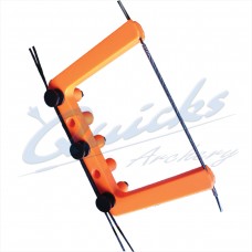 Beiter Distance Holder : BA40