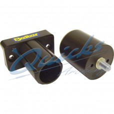 Beiter Rip Clutch Bow Vice : BA42