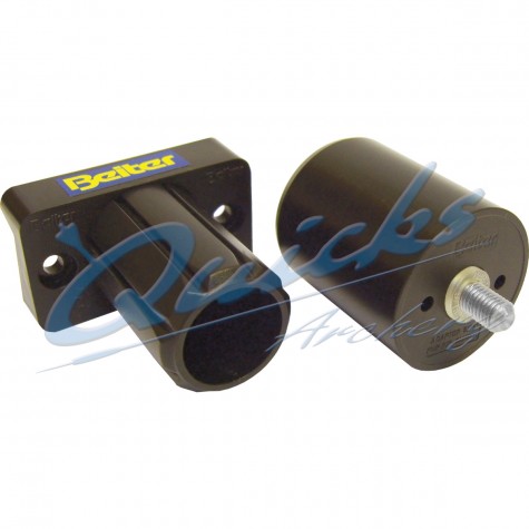 Beiter Rip Clutch Bow Vice : BA42All Other Workshop ItemsBA42