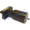 Beiter Rip Clutch Bow Vice : BA42All Other Workshop ItemsBA42