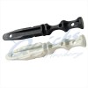 Beiter String Tools (per pair) : BA45Tuning ToolsBA45