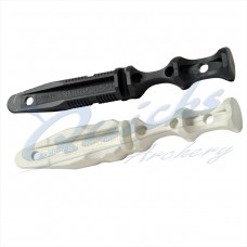 Beiter String Tools (per pair) : BA45