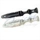 Beiter String Tools (per pair) : BA45