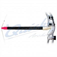 Beiter Bow Brace : BA47