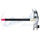 Beiter Bow Brace : BA47
