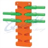 Beiter Nocks Depot Nock Holder (each) : BA52Nock ToolsBA52
