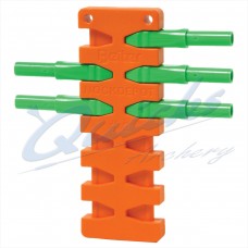 Beiter Nocks Depot Nock Holder (each) : BA52