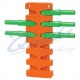 Beiter Nocks Depot Nock Holder (each) : BA52