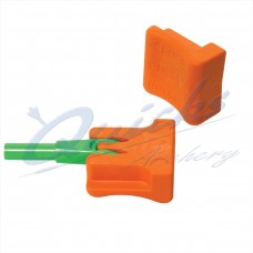 Beiter Nocks Push N Pull Tool : BA55  END OF LINE MODEL !!