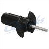 Beiter Nock Extractor Tool : BA56Nock ToolsBA56