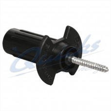 Beiter Nock Extractor Tool : BA56