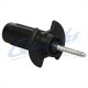 Beiter Nock Extractor Tool : BA56