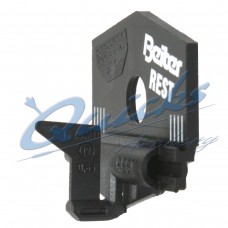 Beiter Recurve Arrow Rest : BA60- BA61 