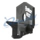 Beiter Recurve Arrow Rest : BA60- BA61 