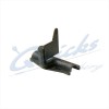 Beiter Recurve Arrow Rest spare arm : BA62Recurve AccessoriesBA62
