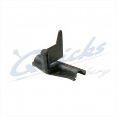 Beiter Recurve Arrow Rest spare arm : BA62
