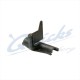 Beiter Recurve Arrow Rest spare arm : BA62
