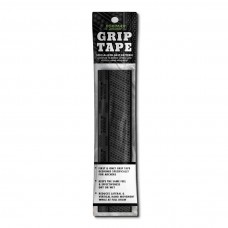 Bowmar Archery Products Grip Tape: BA74