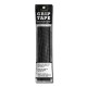 Bowmar Archery Products Grip Tape: BA74