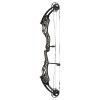 Bowtech Reckoning  36 Gen2  2023  Quicks Archery 